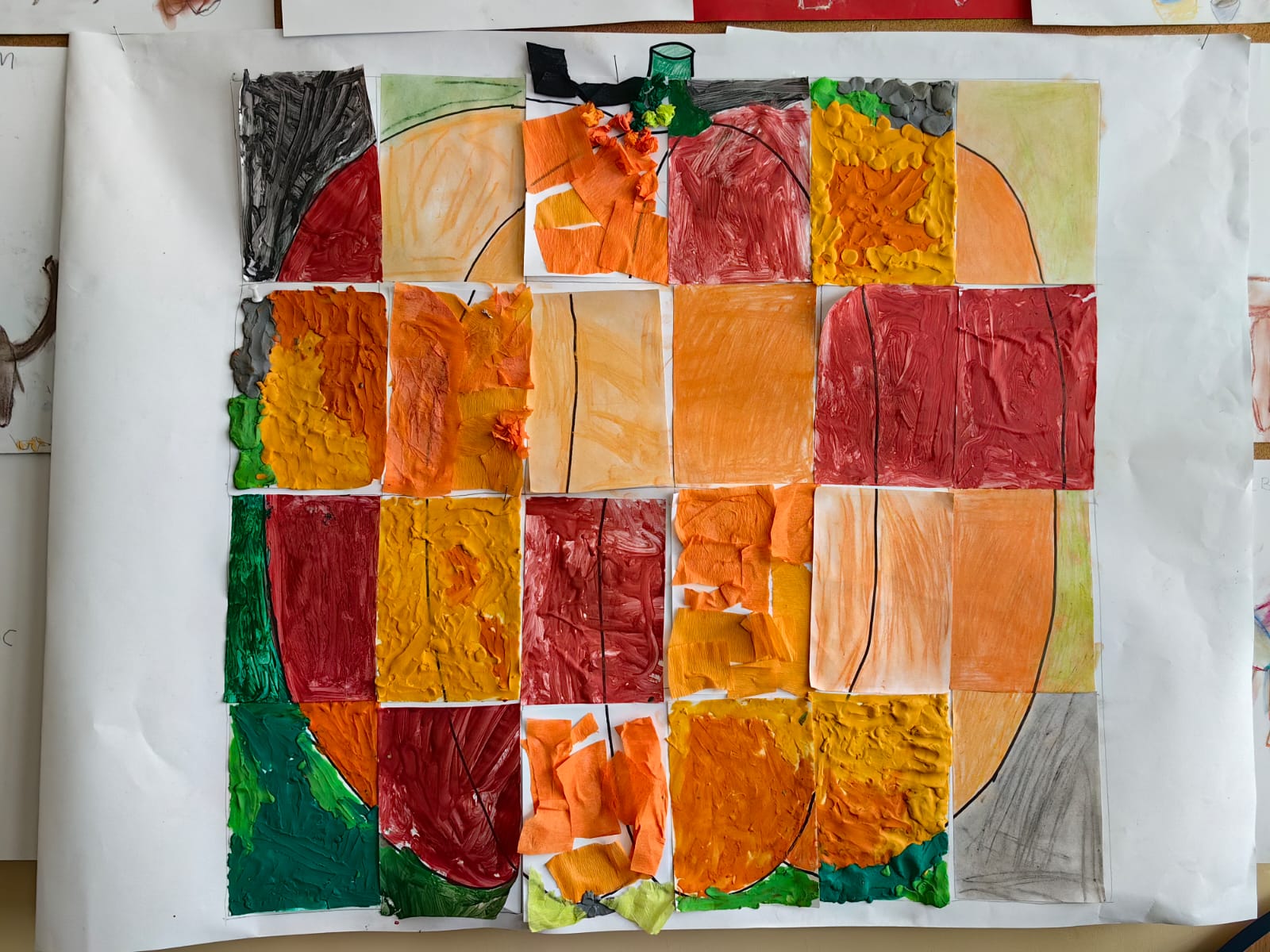 Przedszkole Miejskie Nr 29 W Gliwicach - miniatura 30