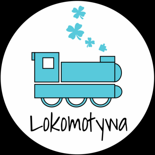 Terapeutyczny Punkt Przedszkolny Lokomotywa - Avatar