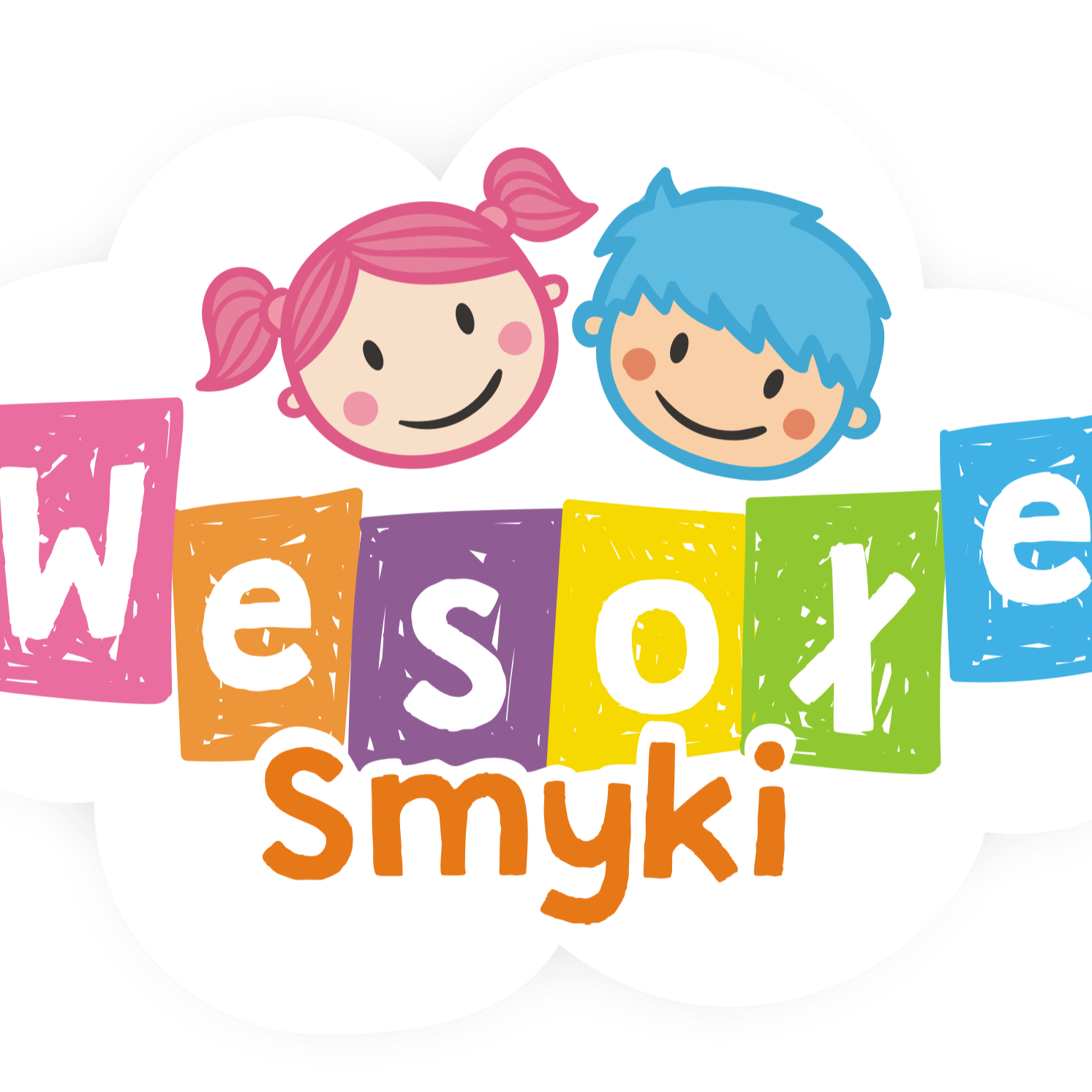 Niepubliczne Przedszkole Wesołe Smyki - Avatar
