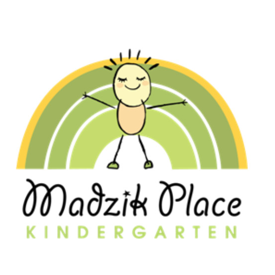 Przedszkole Niepubliczne Madzik Place Kindergarten - Avatar