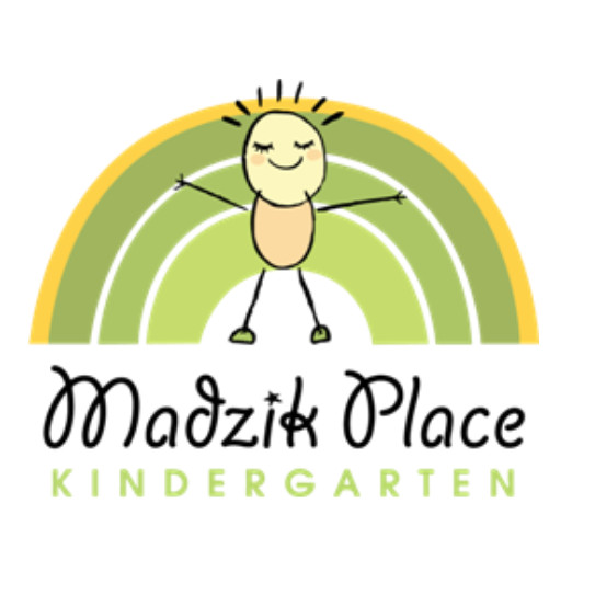 ZAWISZY Madzik Place Kindergarten Przedszkole Niepubliczne - Avatar