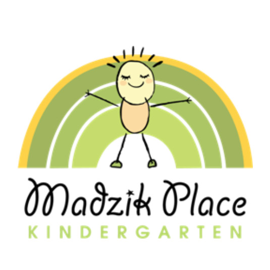 MYSŁOWICE Madzik Place Kindergarten Przedszkole Niepubliczne - Avatar