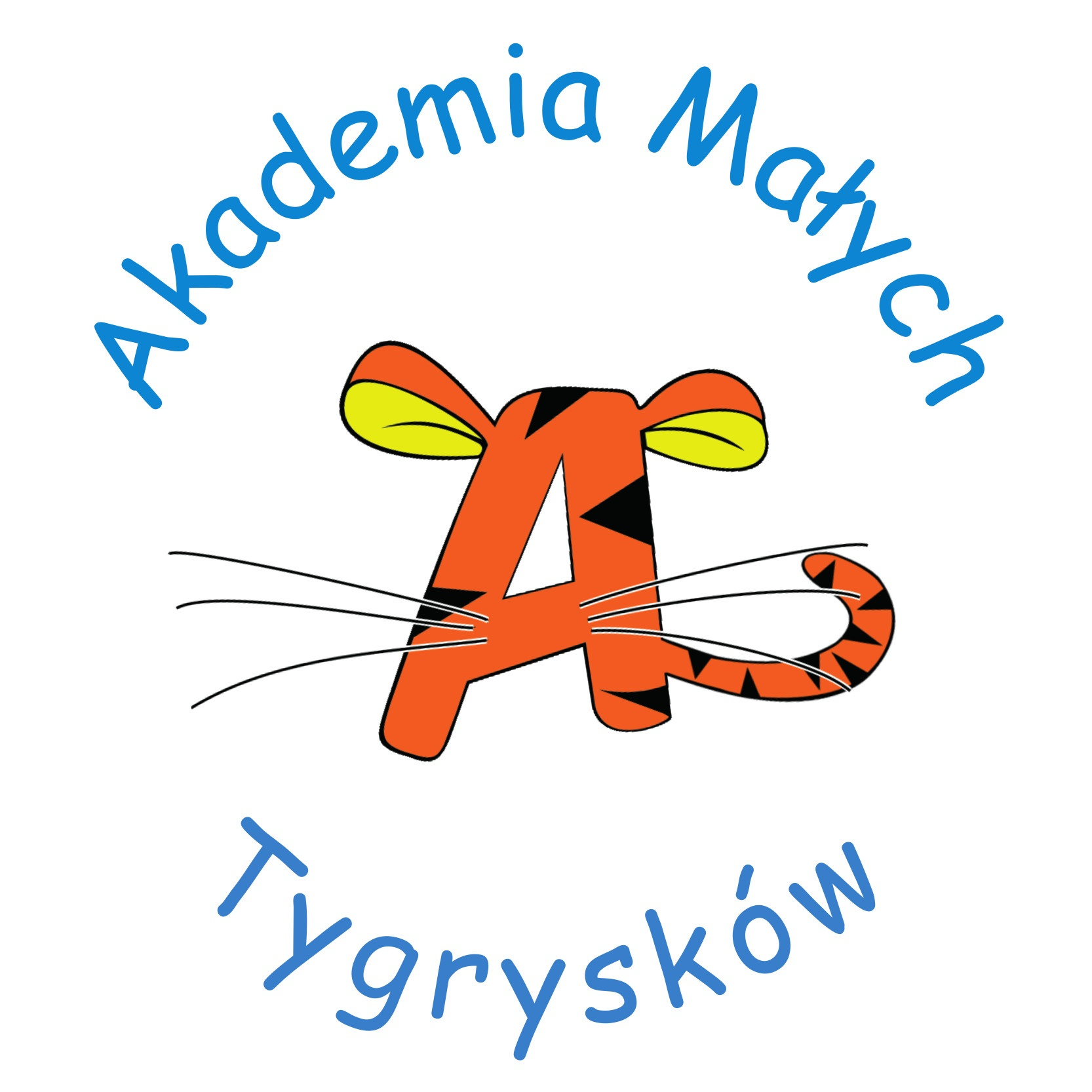 Niepubliczne Przedszkole Językowe Akademia Małych Tygrysków - Avatar
