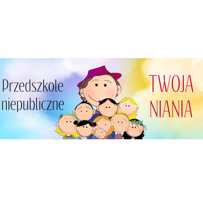 TWOJA NIANIA w Tczewie - Avatar