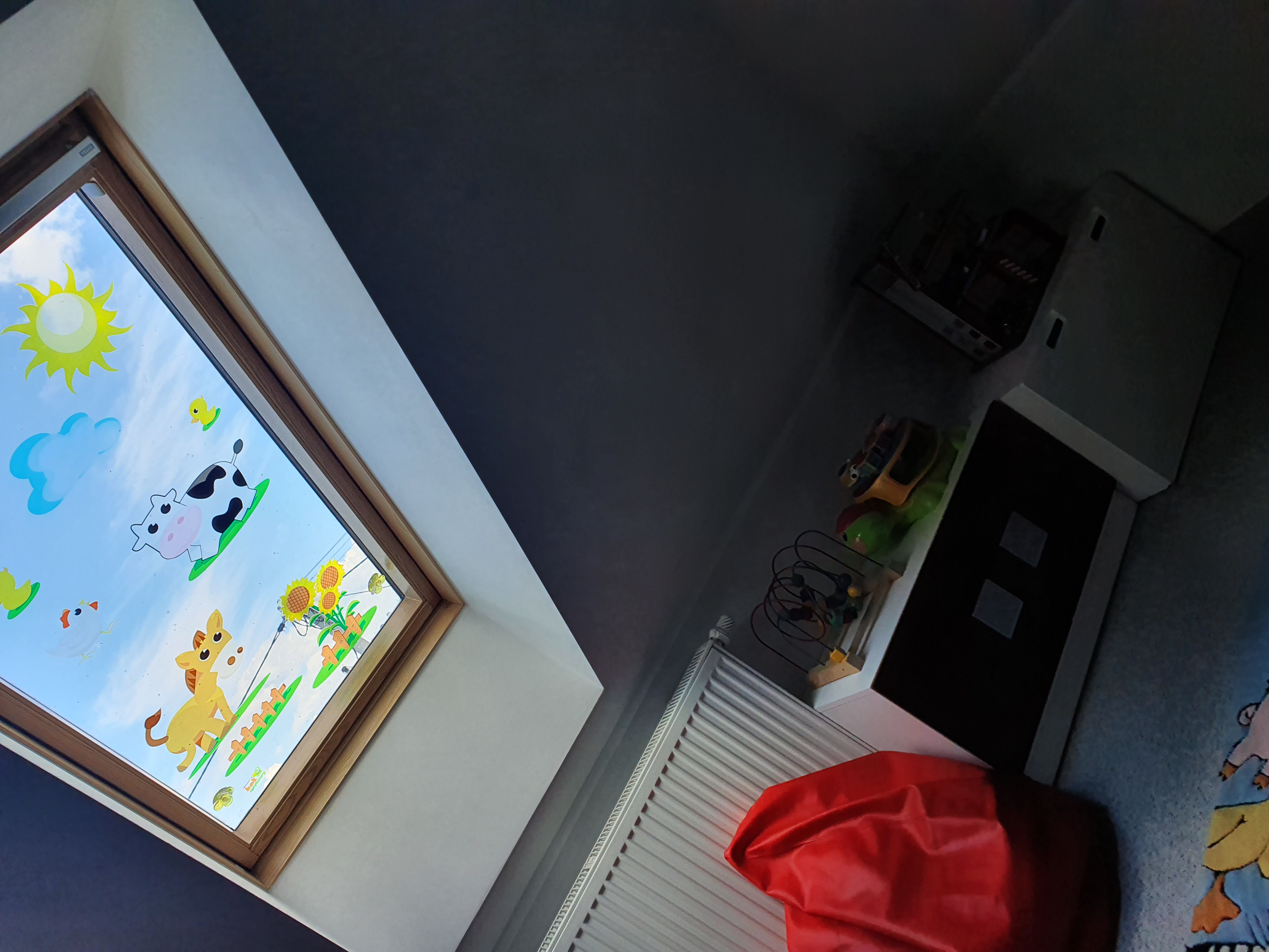 Przedszkole i Żłobek NASZA BAJKA - miniatura 31