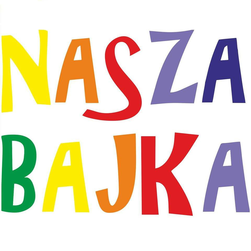 Przedszkole i Żłobek NASZA BAJKA - Avatar
