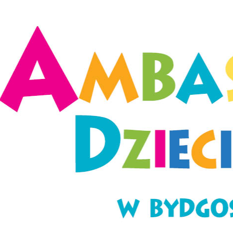 Ambasada Dziecięca w Bydgoszczy sp z oo - Avatar