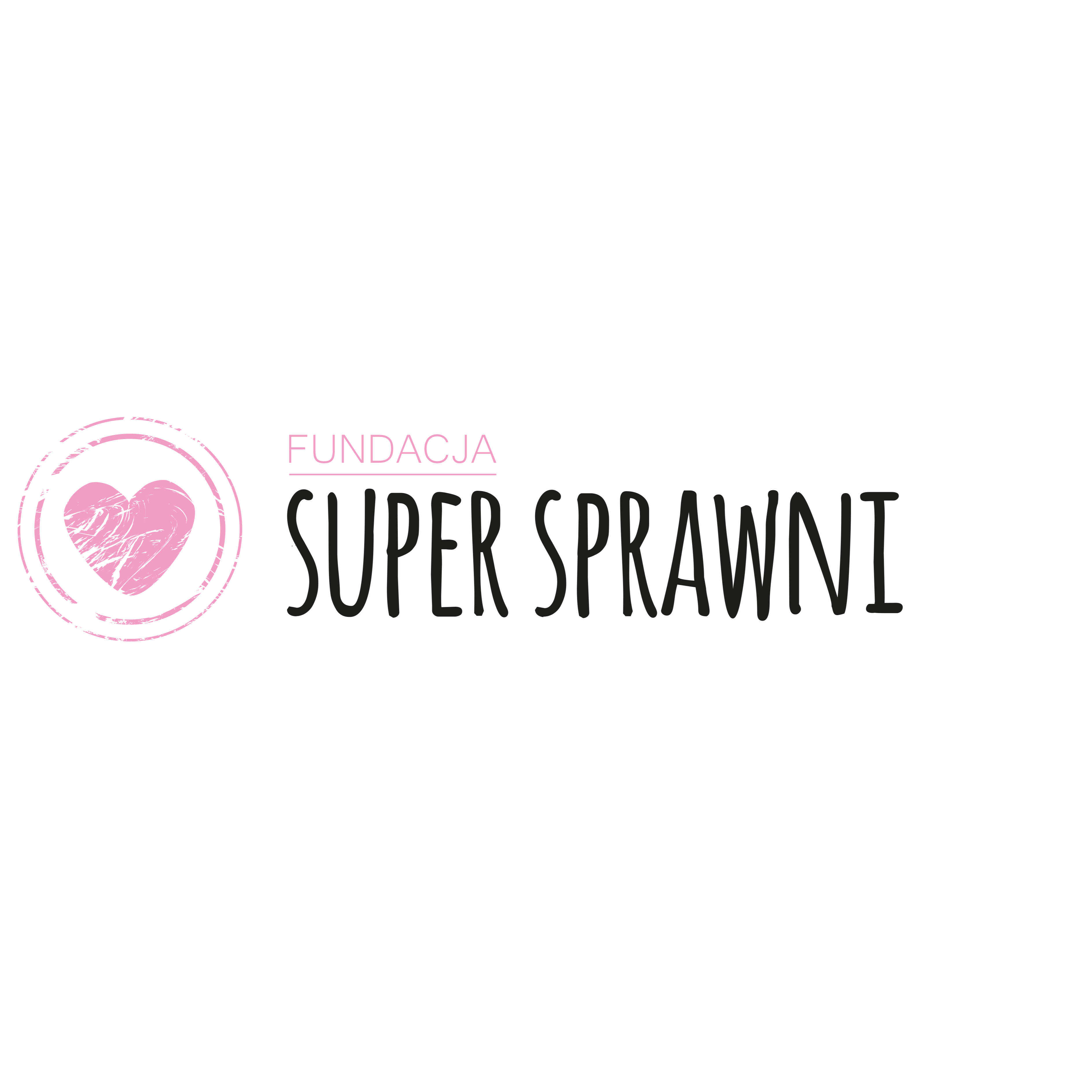 Żłobek SUPERSPRAWNI - Avatar
