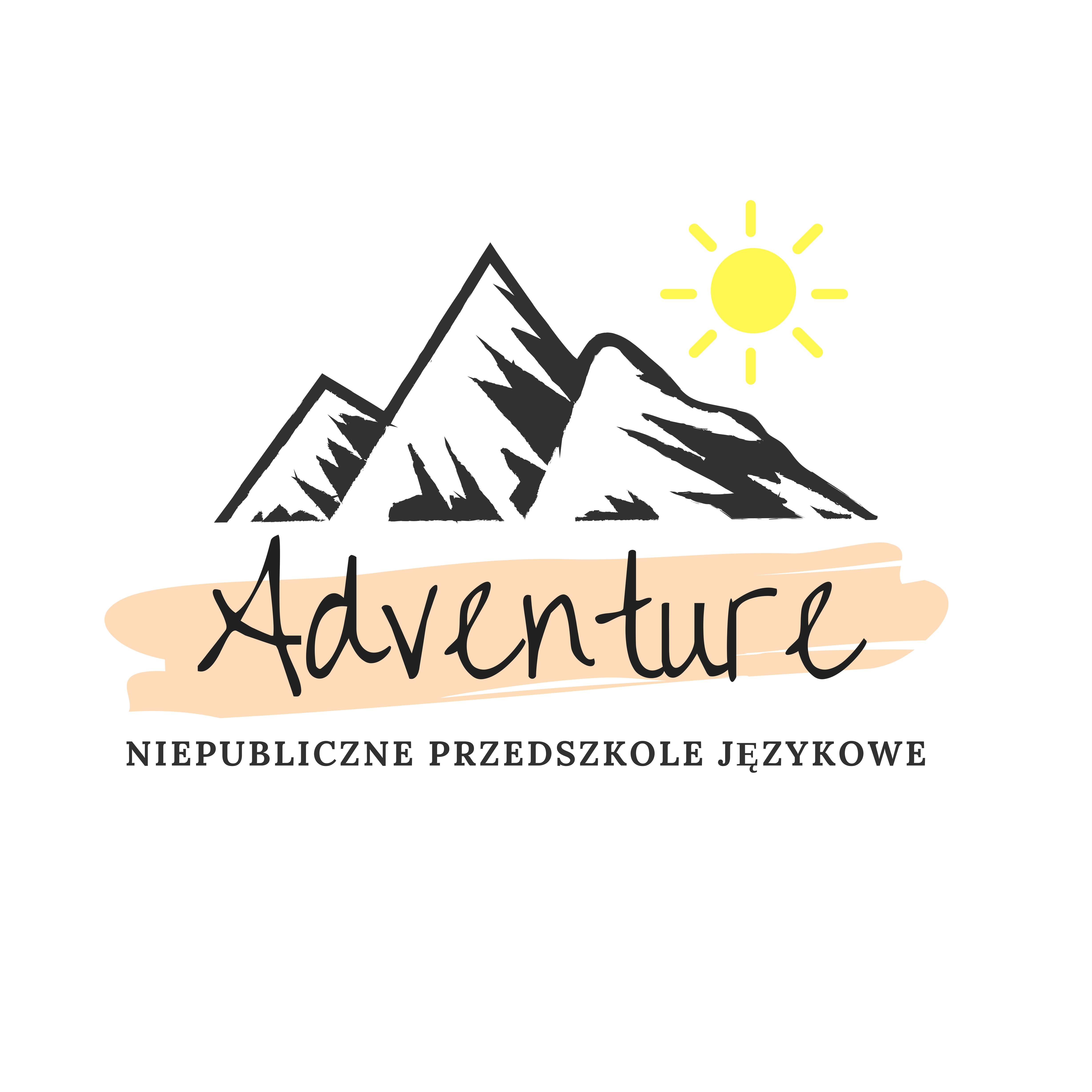 NIEPUBLICZNE PRZEDSZKOLE JĘZYKOWE "ADVENTURE" - Avatar