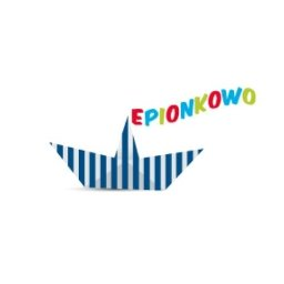Niepubliczne Przedszkole Epionkowo - Avatar