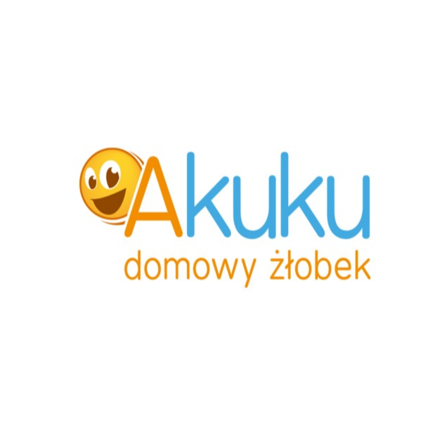 Domowy Żłobek AKUKU Zawiszy - Avatar