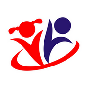 Przedszkole Edumontessori - Avatar