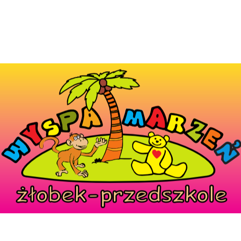 WYSPA MARZEŃ Włochy - Avatar