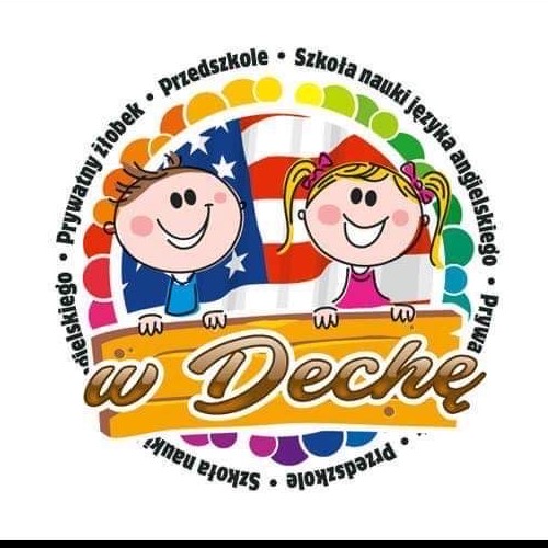 Niepubliczne Przedszkole W Dechę - Avatar