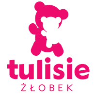 Tulisie - Avatar