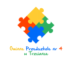Gminne Przedszkole nr 4 w Trzciance - Avatar