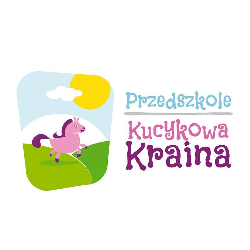 Kucykowa Kraina - Avatar