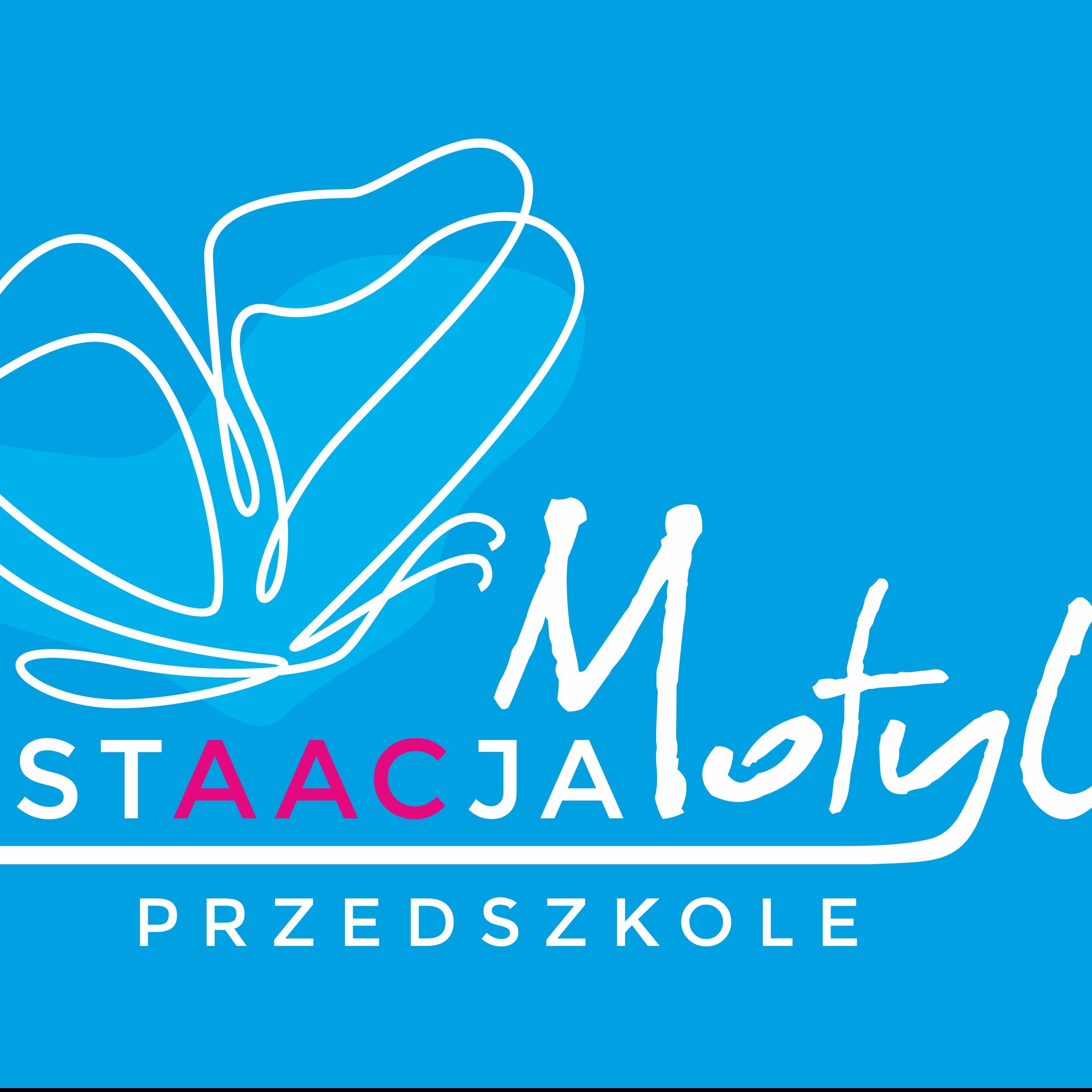 Niepubliczne Przedszkole Terapeutyczne Staacja Motyl - Avatar