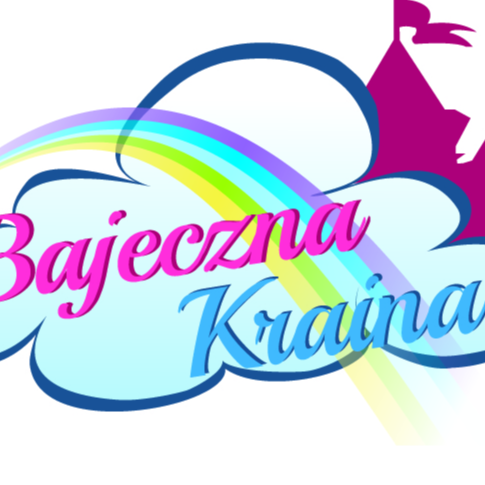 PRZEDSZKOLE NIEPUBLICZNE "BAJECZNA KRAINA" - Avatar