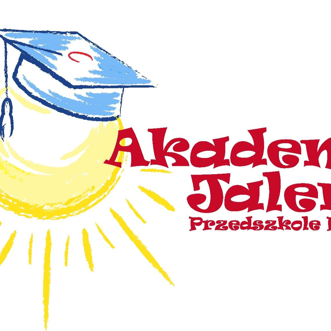 Akademia Talentów Przedszkole Publiczne W Nekli - Avatar