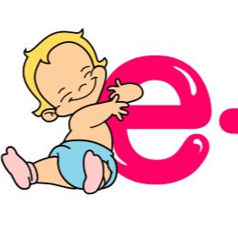E-Maluch 1 żłobek - Avatar