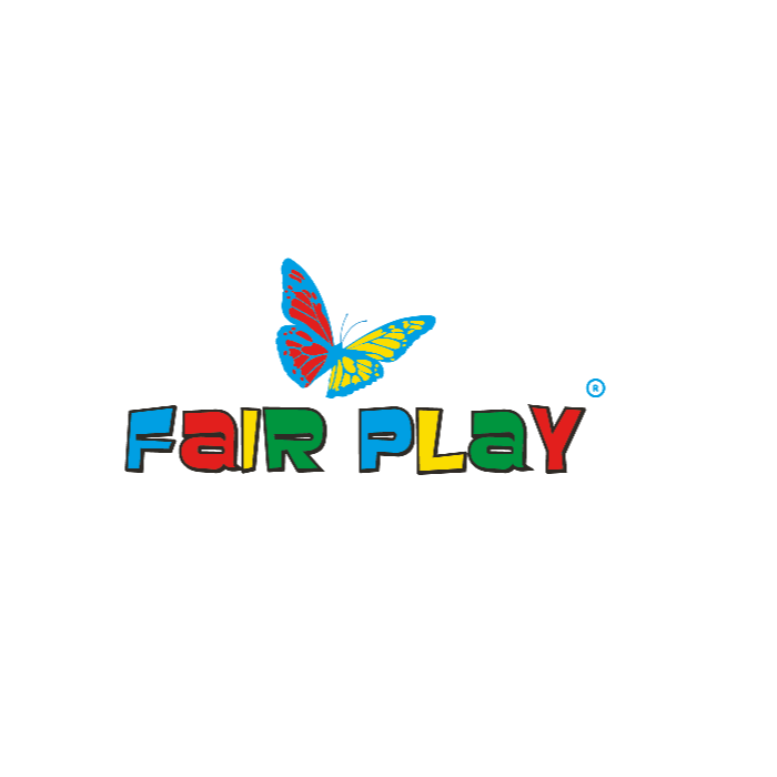 Niepubliczne Przedszkole i Żłobek Fair Play PIAST - Avatar