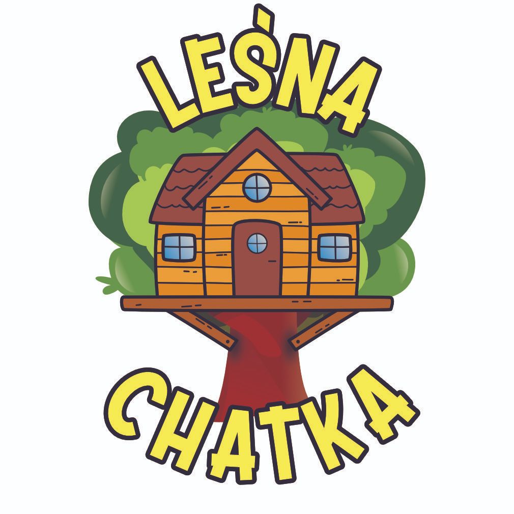 Punkt Przedszkolny Leśna Chatka - Avatar