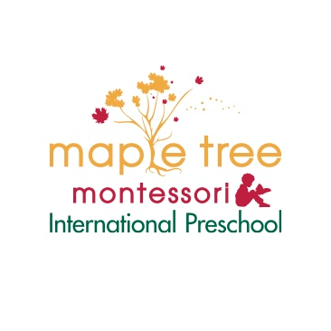 Maple Tree Montessori International Preschool - Avatar