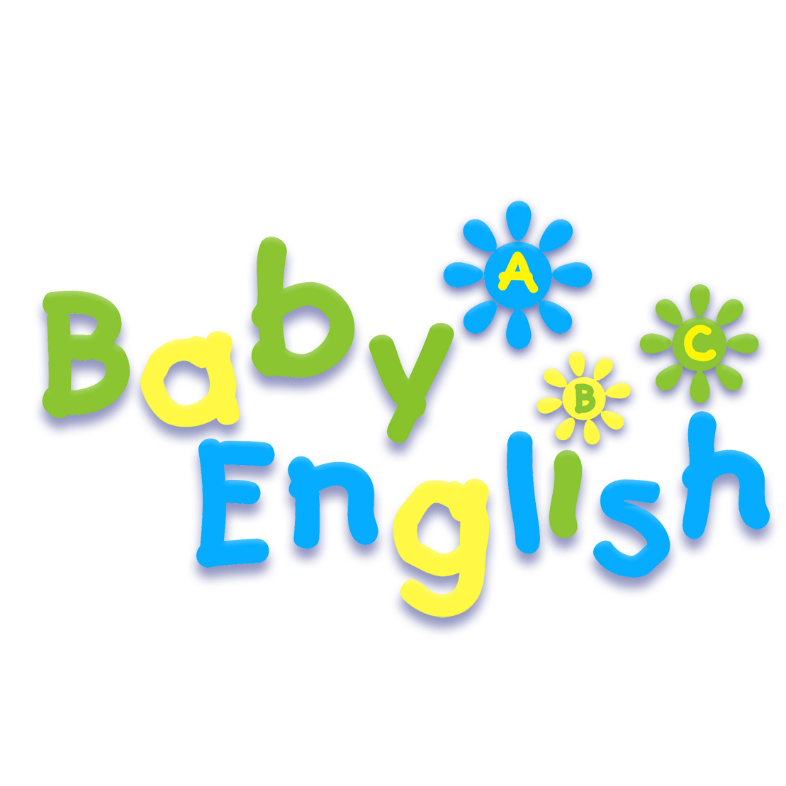 Przedszkole Baby English Academy - Avatar