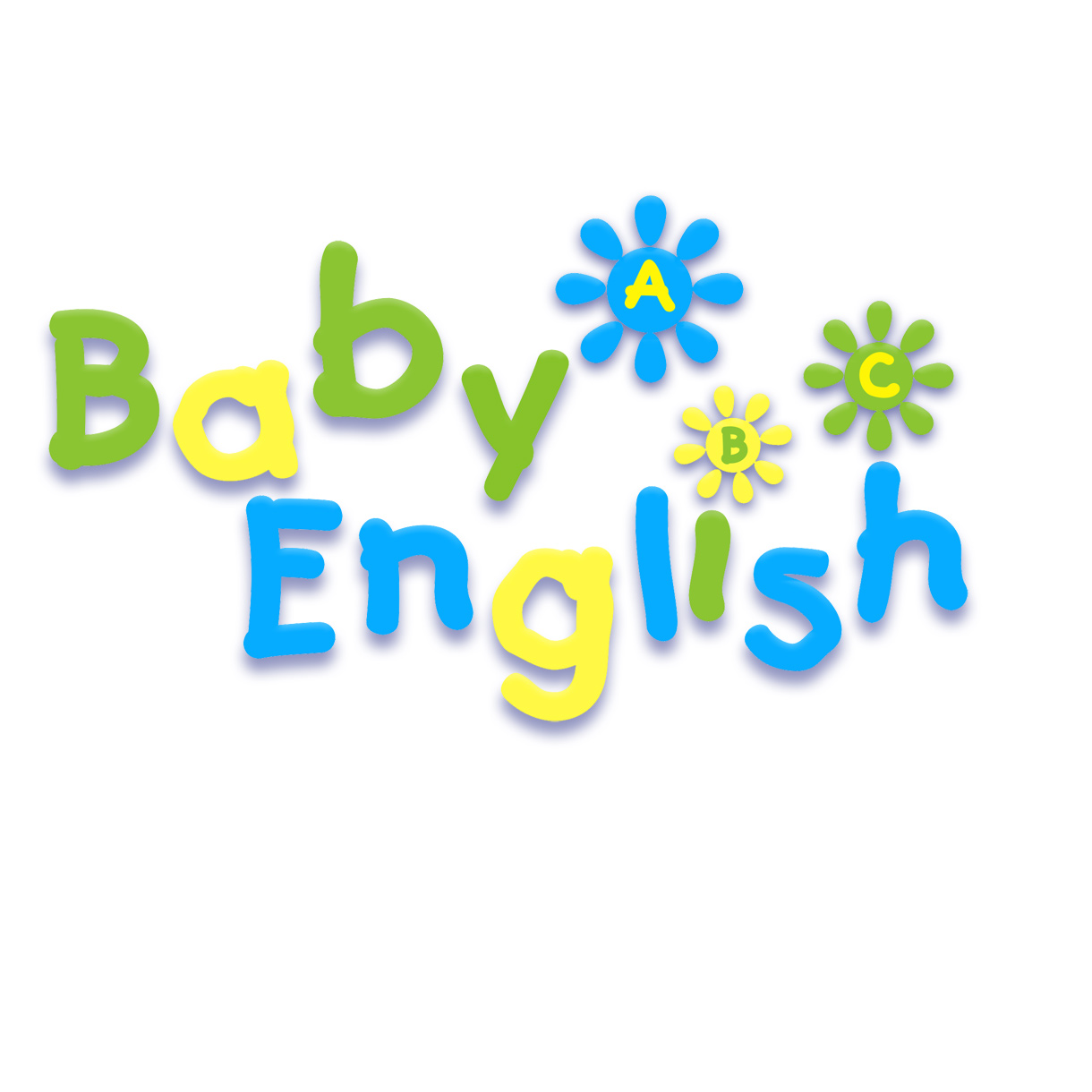 Przedszkole Baby English Academy - Avatar