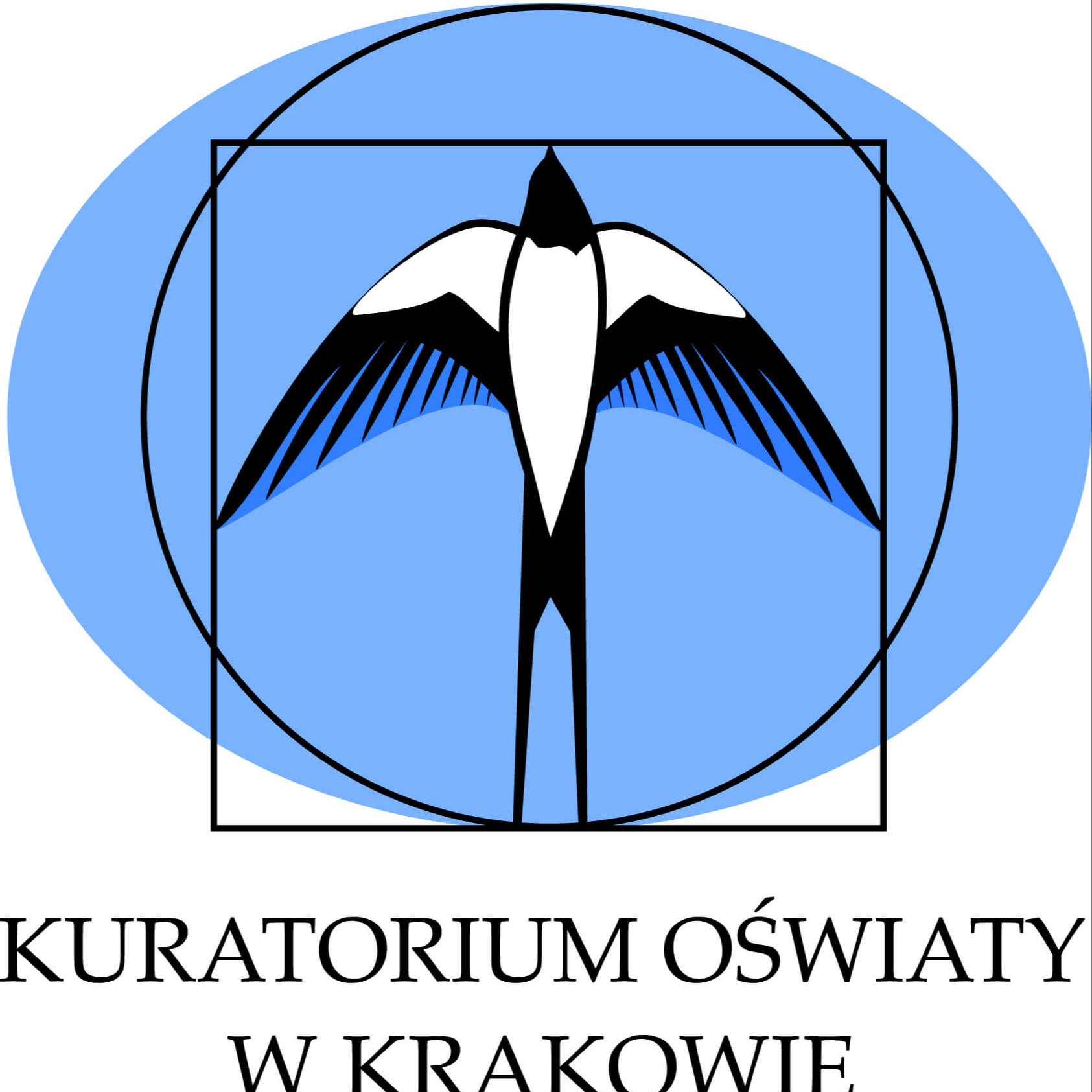 Samorządowe Przedszkole nr 111 "Pod Modrzewiem" - Avatar