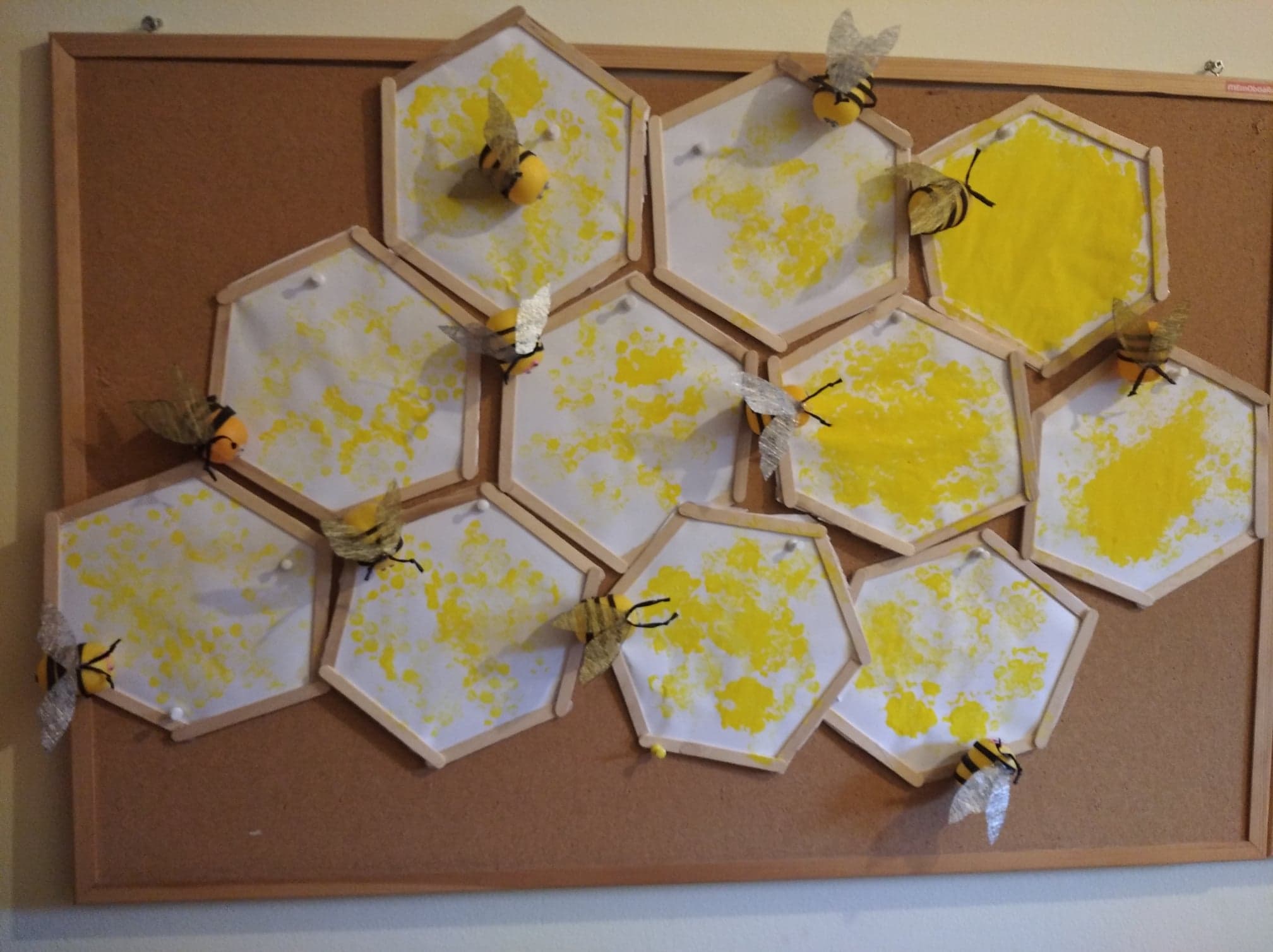 Domowe Przedszkole Montessori - miniatura 29