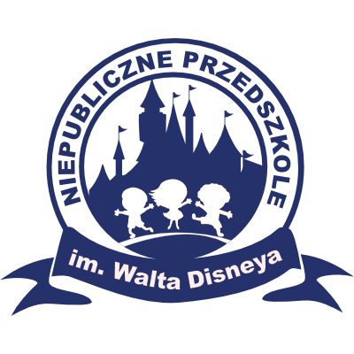 Niepubliczne Przedszkole Im Walta Disneya W Chrzanowie - Avatar