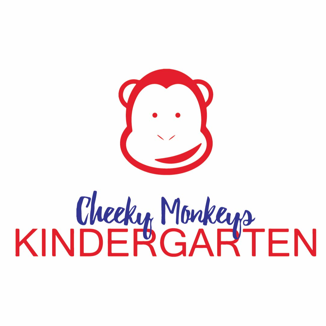 Niepubliczne Przedszkole Cheeky Monkeys Kindergarten W Szycach - Avatar
