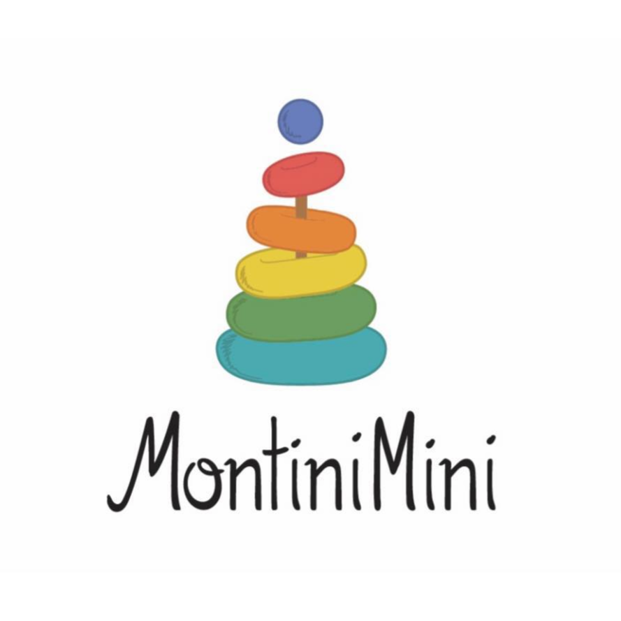 MontiniMini  Klub Dziecięcy - Avatar