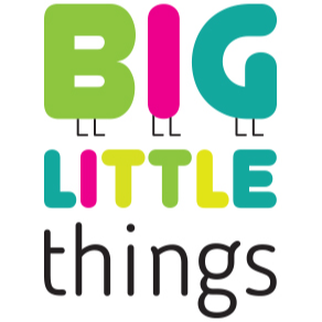 Przedszkole Dwujęzyczne Big Little Things - Avatar