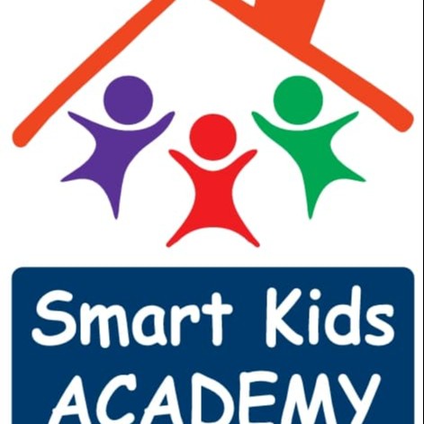 Smart Kids Academy - Avatar