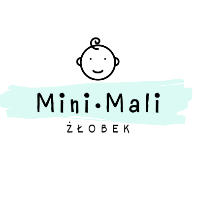 Niepubliczny Żłobek Mini Mali - Avatar