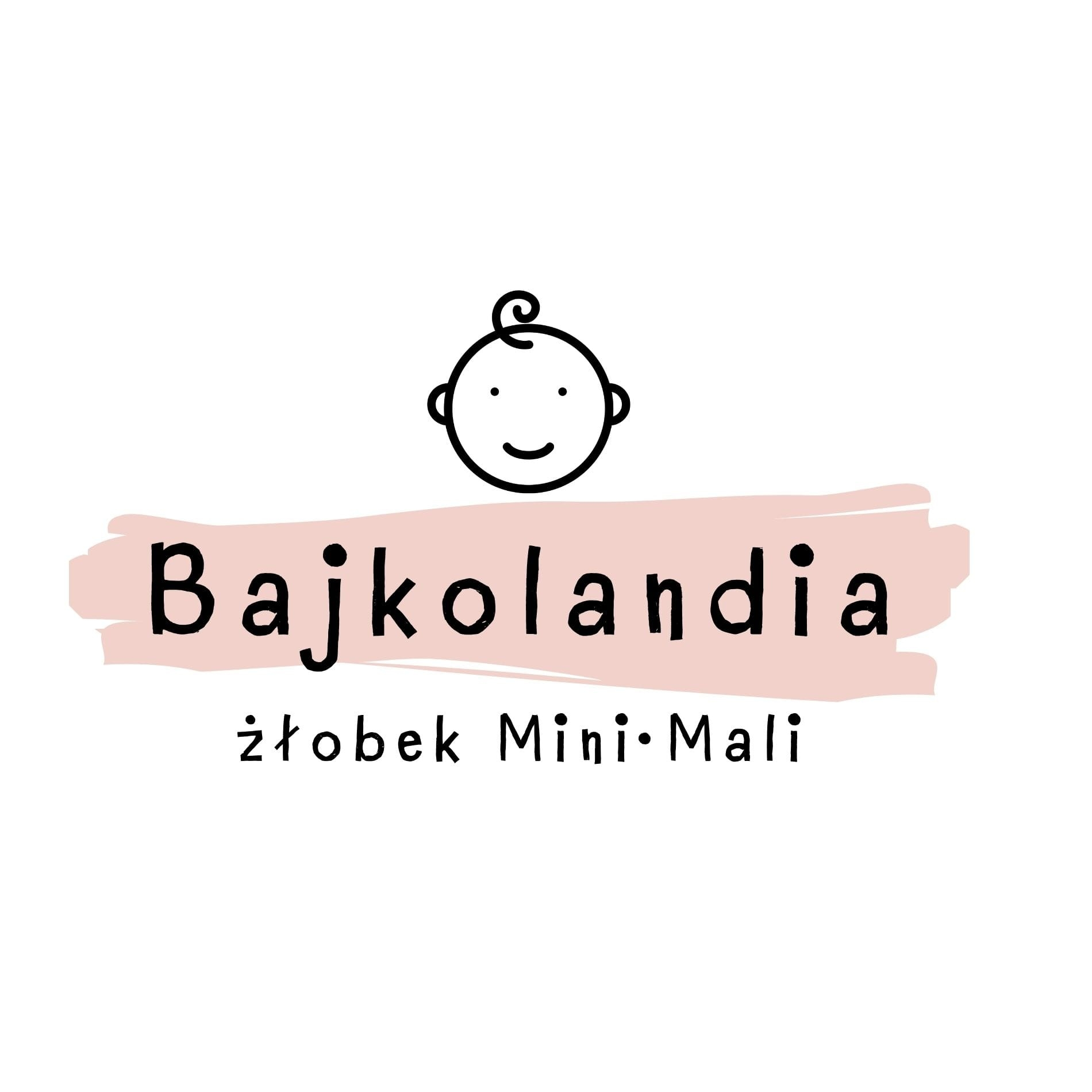 Niepubliczny żłobek Bajkolandia Małgorzata Pużuk - Avatar