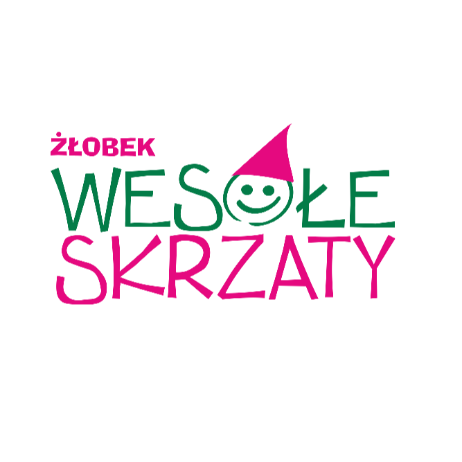 Żłobek Wesołe Skrzaty - Avatar