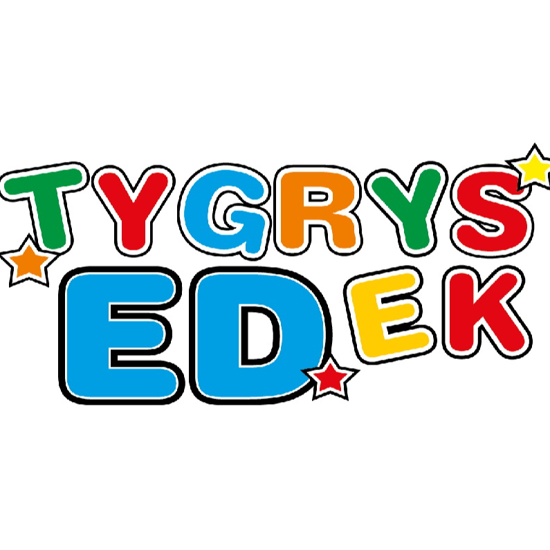 Niepubliczny Żłobek Tygrysek ED - Avatar