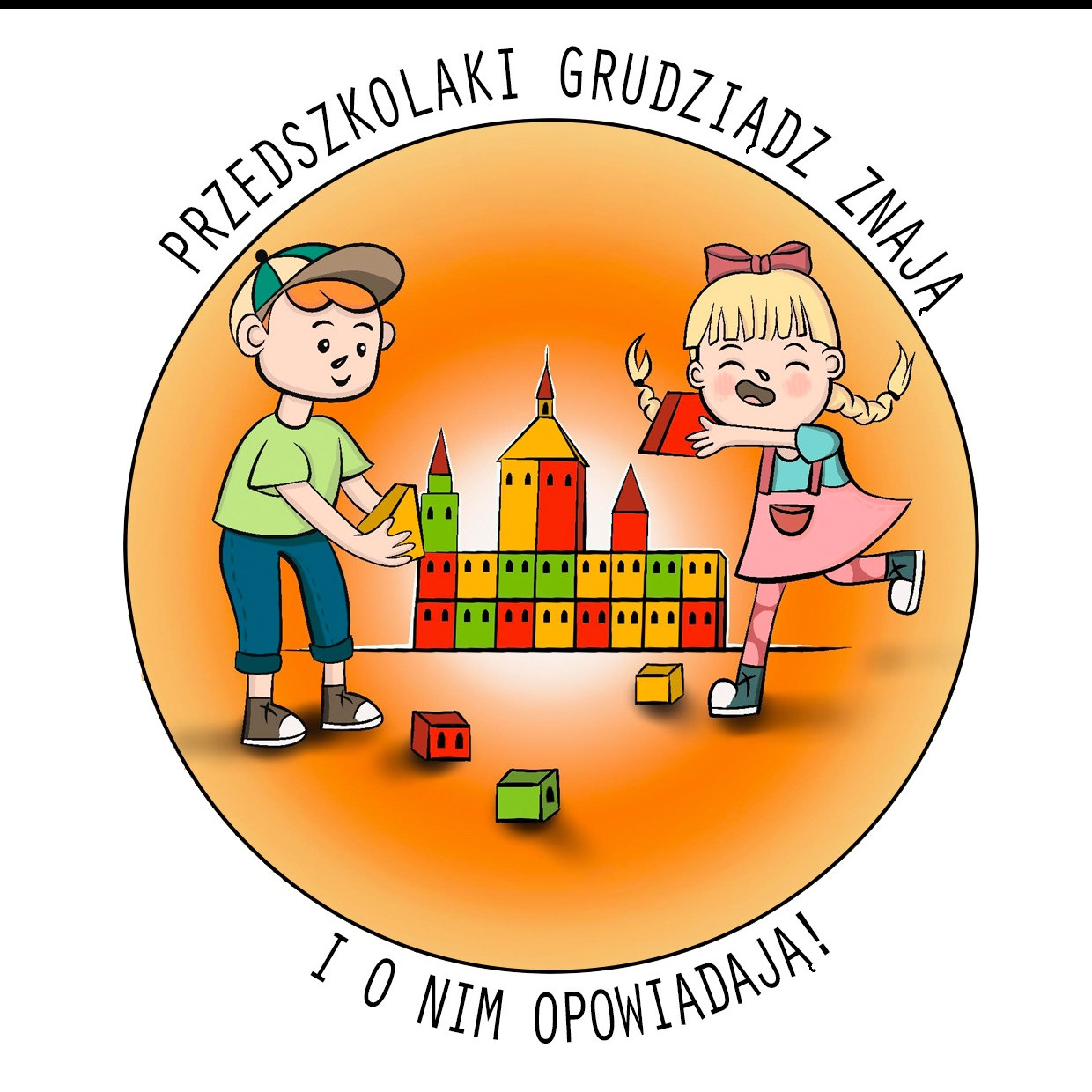 Przedszkole Miejskie "Śródmieście" - Avatar