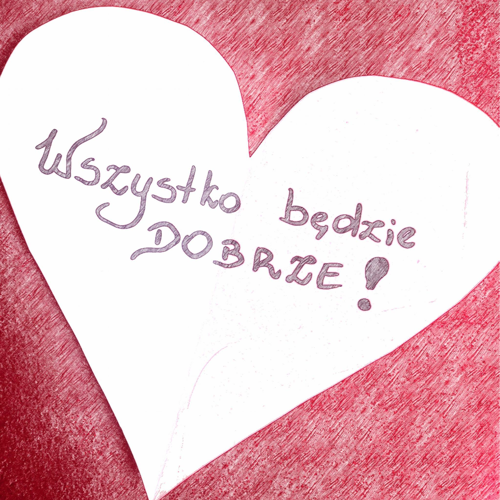 Niepubliczny Żłobek Kolorowy Zakątek - Avatar