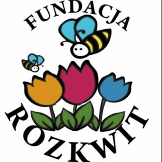 Niepubliczny Punkt Przedszkolny Montessori Rozkwit - Avatar