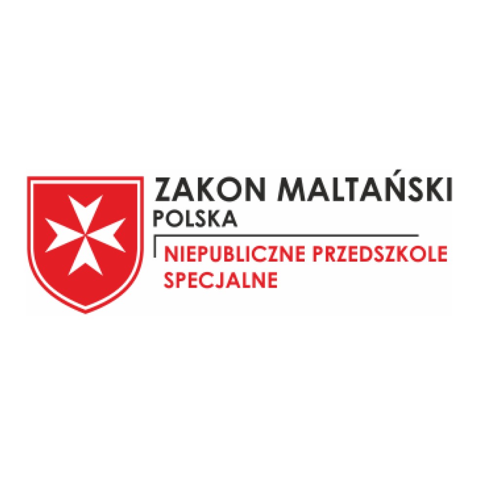 Niepubliczne Przedszkole Specjalne Związku Polskich Kawalerów Maltańskich - Avatar