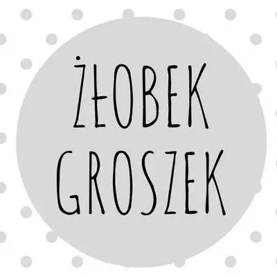 Niepubliczny Żłobek Groszek - Avatar
