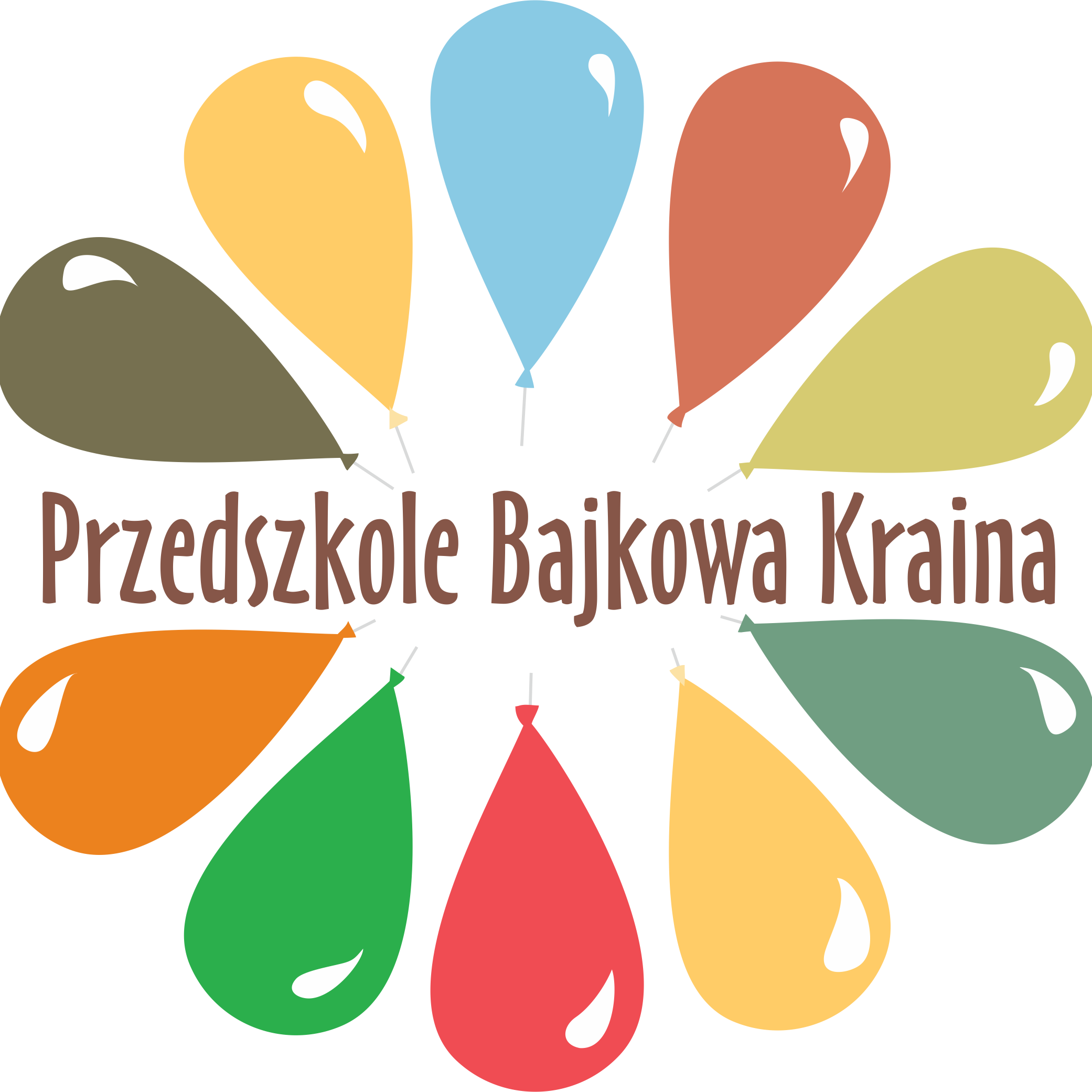 Niepubliczny Punkt Przedszkolny Leśne Skrzaty - Avatar