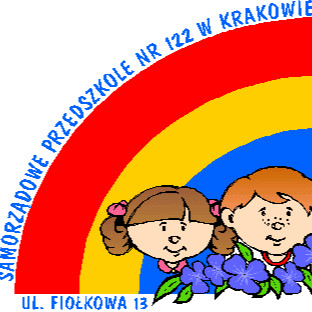 Samorządowe Przedszkole Nr 122 W Krakowie - Avatar
