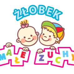 Żłobek Małe Zuchy - Avatar