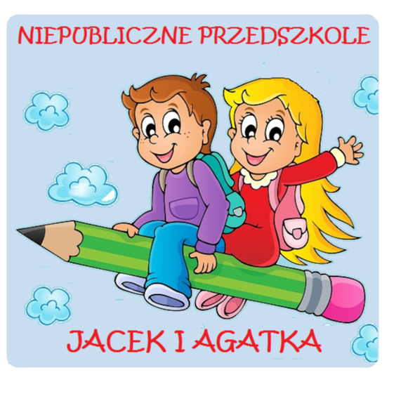 Niepubliczne Przedszkole Jacek I Agatka W Bolesławcu - Avatar